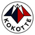 KOKOTTE